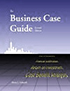 Business Case Guide book