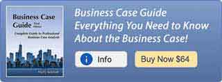 Business Case Guide ebook