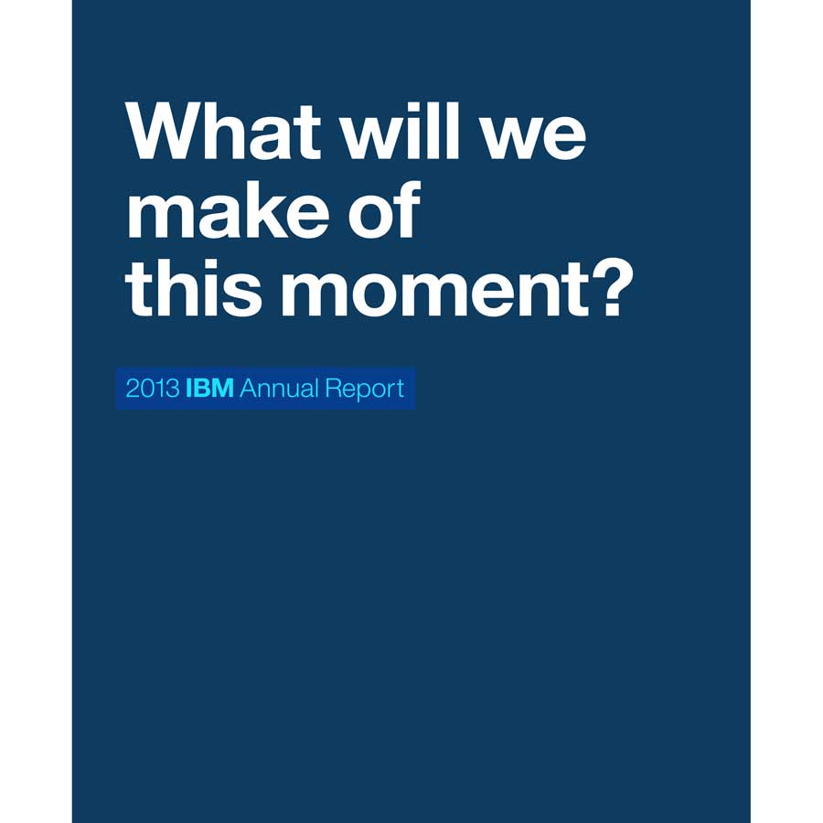 Keys to Reading an Annual Report/BARRONS EDUC SERIES/George Thomas Friedlob Keys to Reading an Annual Report (Barron\u0027s Business Keys