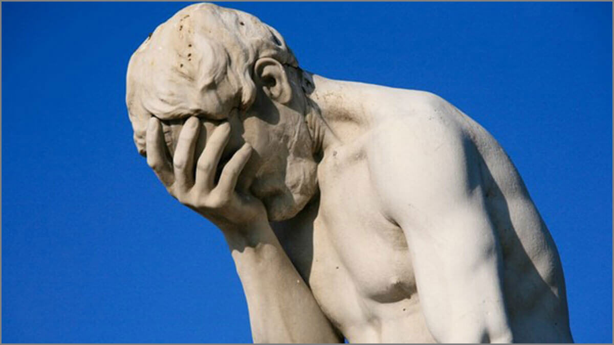 Why Did the Business Case Fail?