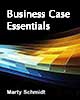 Best selling case building guide Business Case Essentials