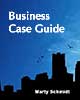 Best selling case building authority