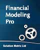 Best selling financial modeling tutorial and templates system