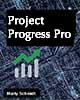 Project Tracking with process control