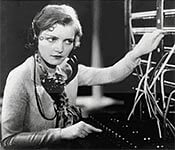 Contact Customer Service for Support, refunds, replacements, feedback