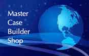 Find Premier business case ebooks at the Master Case Builder shop.