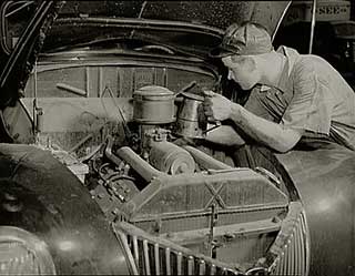 Preventative maintenance is a familiar example of avoiding costs Avoided cost is purpose of preventative maintenance