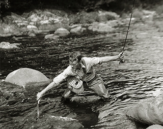 Moving cash uses the water metaphor with terms such as cash flow stream, or liquid assets. If the firm company can meet near term needs, it is said to have liquidity