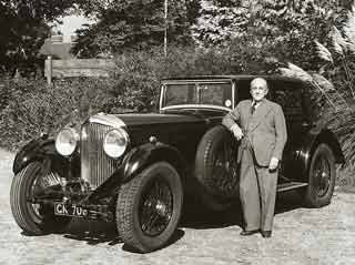 With bank loans for automobile purchase, the vehicle iteself is usually collateral. Collateral may be claimed by the lender if the borrower defaults payment.