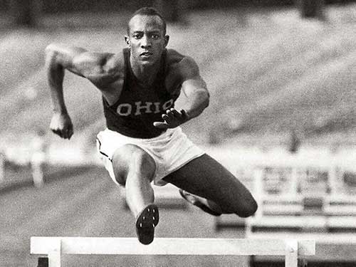 To pass initial screening, a proposal must clear the hurdle rate. hurdle rate is a preliminary screening test for funding proposals