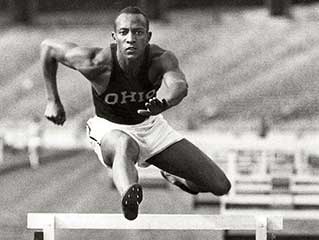 To pass initial screening, a proposal must clear the hurdle rate. hurdle rate is a preliminary screening test for funding proposals
