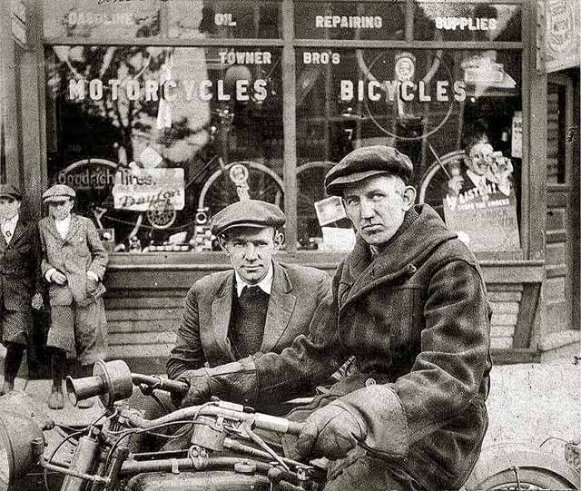 Harley Davidson customer loyalty is attributed to the company ability to transmit a feeling of the company mystique to owners. The Harley Davidson Company has always been famous for its fiercely loyal customer base.