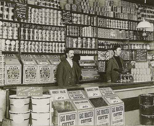 The value of reaching inventory objectives is is easy to calculate Reaching inventory objectives has financial value