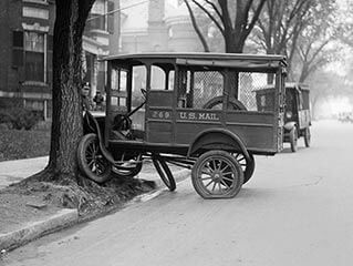 Quantifying the value of a lower accident rate is a challenge. Measure the value of benefit lower accident rate.