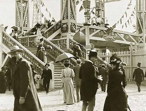 The modern business case originated in paris in the nineteenth century decision-makers rely on business case analysis for objective guidance choosing the best course of action