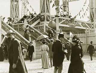 The modern business case originated in paris in the nineteenth century decision-makers rely on business case analysis for objective guidance choosing the best course of action