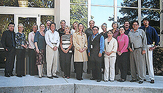 Customized on site versions of the Business Case Master class Business Case Master Class customized for organization and delivered on site