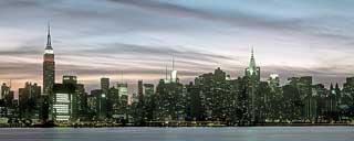 Business Case Master Class Professional business seminars in New York City New York City Business Case Master Class seminars meet in the heart of Manhattan at Times Square.