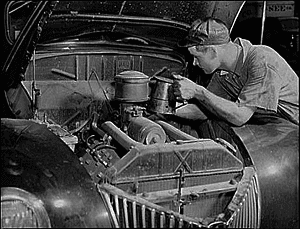 avoided cost is purpose of preventative maintenance