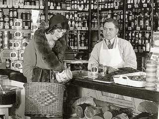 Retail sales build inventory turnover and sales revenue turnover The shop owner adds to inventory turnover and sales turnover at the same time.