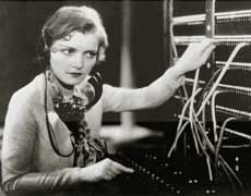 Call or write for customer service at anytime Solution Matrix Ltd products come with lifetime support