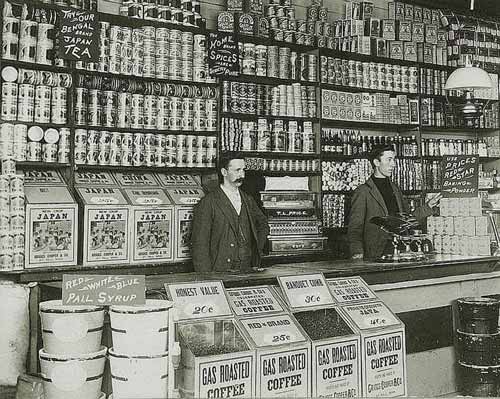 the ability to managee inventory efficiently is a critical success factor for companies large and small inventory can be rightfully called the lifeblood of the business