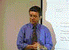 Marty Schmidt, President, Solution Matrix Ltd. Marty Schmidt, President, Solution Matrix Ltd