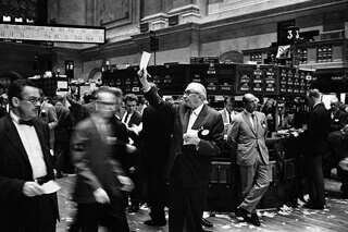 The Balance Sheet sumarizes capital Stock Value. Capital Stock is also called Real Capital or Capital Goods.