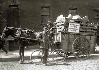 Asset disposal costs add to TCO Asset disposal costs legitimately belong in the TCO summary
