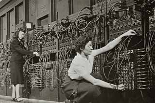 Total cost of ownership analysis began to receive serious attention from IT managers in the late 1980s For IT assets, purchase price is often a small fraction of total ownership cost